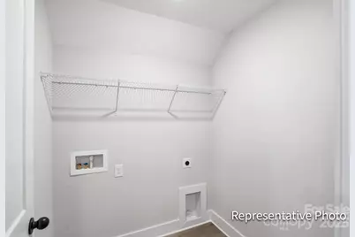 4333 Black Court, Harrisburg, NC 28075 - Photo 22