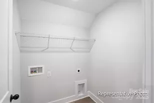 4333 Black Ct, Harrisburg, NC 28075 - Photo 22