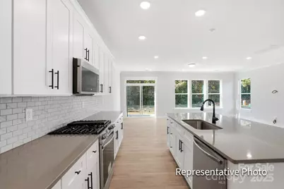 4333 Black Court, Harrisburg, NC 28075 - Photo 6