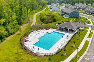 4333 Black Ct, Harrisburg, NC 28075 - Photo 24