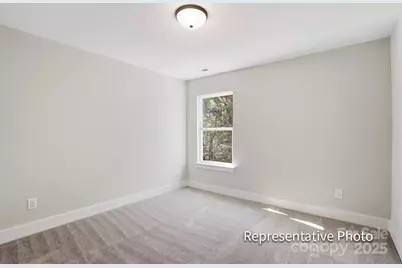 4333 Black Court, Harrisburg, NC 28075 - Photo 18