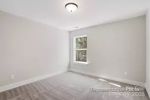 4333 Black Ct, Harrisburg, NC 28075 - Photo 18