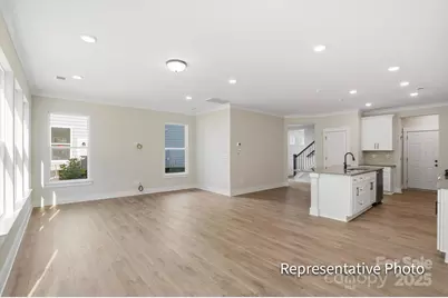 4333 Black Court, Harrisburg, NC 28075 - Photo 10