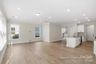 4333 Black Ct, Harrisburg, NC 28075 - Photo 10