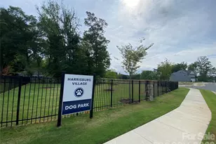 4333 Black Ct, Harrisburg, NC 28075 - Photo 26