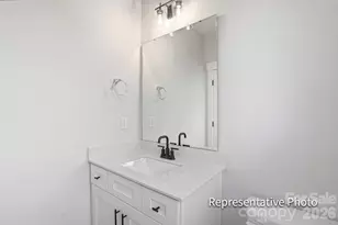 4333 Black Ct, Harrisburg, NC 28075 - Photo 12