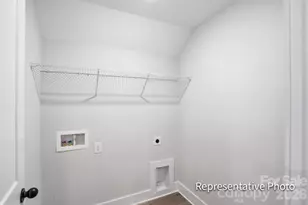 4333 Black Ct, Harrisburg, NC 28075 - Photo 22