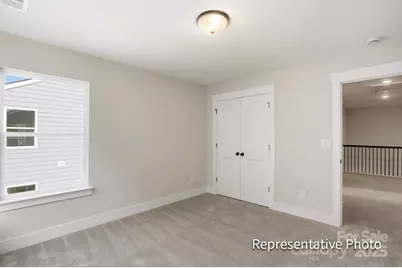 4333 Black Court, Harrisburg, NC 28075 - Photo 20