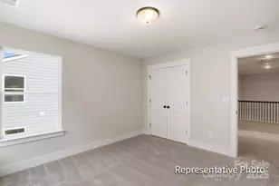 4333 Black Ct, Harrisburg, NC 28075 - Photo 20