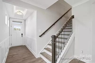 4333 Black Court, Harrisburg, NC 28075 - Photo 14