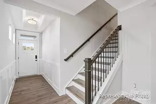 4333 Black Ct, Harrisburg, NC 28075 - Photo 14