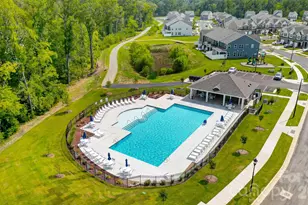 4333 Black Ct, Harrisburg, NC 28075 - Photo 24