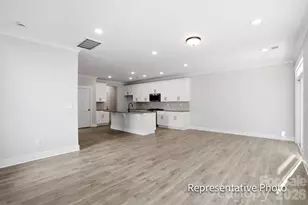 4333 Black Ct, Harrisburg, NC 28075 - Photo 8