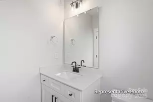 4333 Black Ct, Harrisburg, NC 28075 - Photo 12