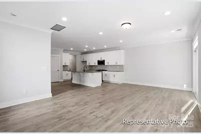 4333 Black Court, Harrisburg, NC 28075 - Photo 8