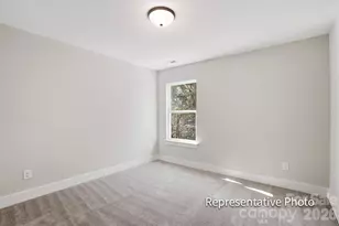 4333 Black Ct, Harrisburg, NC 28075 - Photo 18