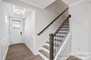 4333 Black Ct, Harrisburg, NC 28075 - Photo 14