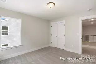 4333 Black Ct, Harrisburg, NC 28075 - Photo 20