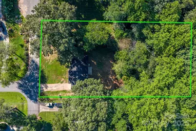 3515 12th Street Drive NE, Hickory, NC 28601 - Photo 32