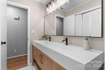 3515 12th Street Drive NE, Hickory, NC 28601 - Photo 18