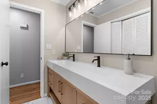 3515 12th St Dr NE, Hickory, NC 28601 - Photo 18