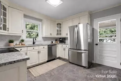 3515 12th Street Drive NE, Hickory, NC 28601 - Photo 6