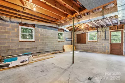 3515 12th Street Drive NE, Hickory, NC 28601 - Photo 26