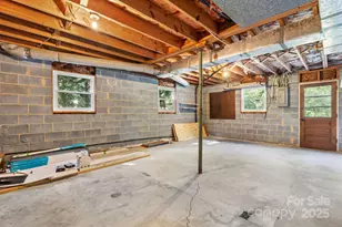 3515 12th St Dr NE, Hickory, NC 28601 - Photo 26