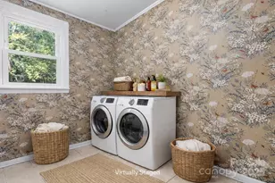 3515 12th St Dr NE, Hickory, NC 28601 - Photo 22