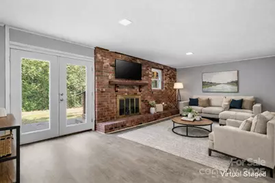 3515 12th Street Drive NE, Hickory, NC 28601 - Photo 20