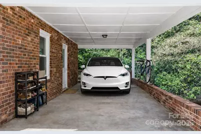 3515 12th Street Drive NE, Hickory, NC 28601 - Photo 30