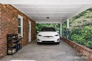 3515 12th St Dr NE, Hickory, NC 28601 - Photo 30