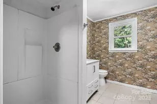 3515 12th St Dr NE, Hickory, NC 28601 - Photo 24