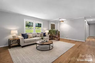 3515 12th St Dr NE, Hickory, NC 28601 - Photo 4