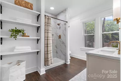 1590 S Center Street, Hickory, NC 28602 - Photo 12