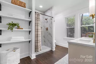 1590 S Center St, Hickory, NC 28602 - Photo 12