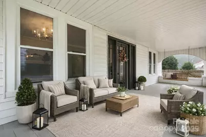 1590 S Center Street, Hickory, NC 28602 - Photo 24