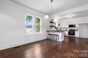 1590 S Center St, Hickory, NC 28602 - Photo 8