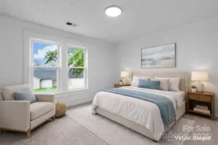 1590 S Center St, Hickory, NC 28602 - Photo 16