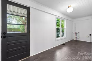 1590 S Center St, Hickory, NC 28602 - Photo 22