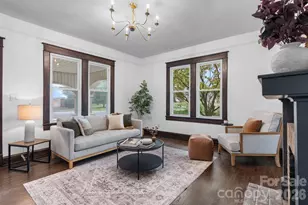 1590 S Center St, Hickory, NC 28602 - Photo 4