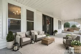 1590 S Center St, Hickory, NC 28602 - Photo 1