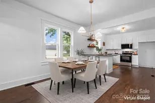 1590 S Center St, Hickory, NC 28602 - Photo 6