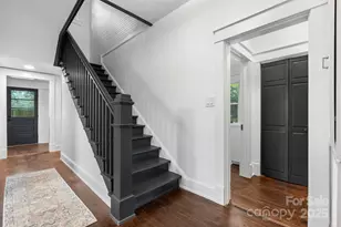 1590 S Center St, Hickory, NC 28602 - Photo 14