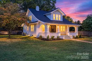 1590 S Center St, Hickory, NC 28602 - Photo 26