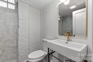 625 4th St Dr NW, Hickory, NC 28601 - Photo 34