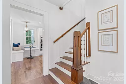 625 4th Street Drive NW, Hickory, NC 28601 - Photo 22