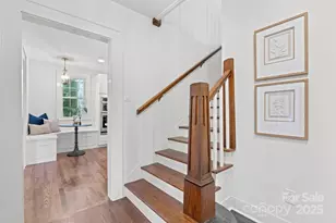 625 4th St Dr NW, Hickory, NC 28601 - Photo 22