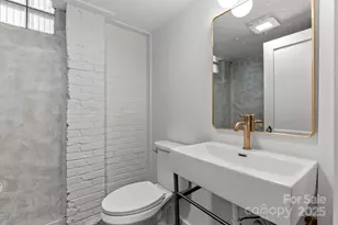 625 4th St Dr NW, Hickory, NC 28601 - Photo 34