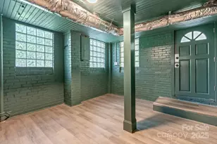 625 4th St Dr NW, Hickory, NC 28601 - Photo 36